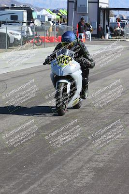media/Mar-16-2024-CVMA (Sat) [[a528fcd913]]/Around the Pits-Pre Grid/